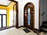 Proprietăți rezidențiale de închiriat în Vanzare apartament 3 camere | Birou, Rezidential | Popa Petre, Armeneasca