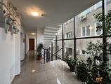 Proprietăți rezidențiale de închiriat în 3 CAMERE || FOARTE RAR || PARCARE || BOXA || DOMENII