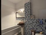 Proprietăți rezidențiale de închiriat în 3 CAMERE || FOARTE RAR || PARCARE || BOXA || DOMENII