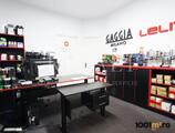 Proprietăți rezidențiale de închiriat în Vanzare apartament 3 camere | Birou, Rezidential | Popa Petre, Armeneasca
