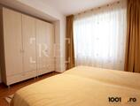 Proprietăți rezidențiale de închiriat în Inchiriere apartament 3 camere | Parcare, Paza | Central Park, Stefan cel Mare