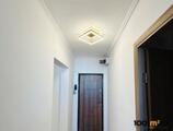 Proprietăți rezidențiale de închiriat în Apartament cu 2 camere si balcon, pe Calea Dorobanti!