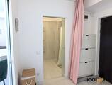 Proprietăți rezidențiale de închiriat în Studio cochet in zona Foisorul de Foc!