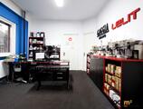 Proprietăți rezidențiale de închiriat în Vanzare apartament 3 camere | Birou, Rezidential | Popa Petre, Armeneasca