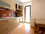 Proprietăți rezidențiale de închiriat în Inchiriere apartament 3 camere | Parcare, Paza | Central Park, Stefan cel Mare