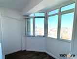 Proprietăți rezidențiale de închiriat în Apartament cu 2 camere si balcon, pe Calea Dorobanti!