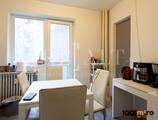 Proprietăți rezidențiale de închiriat în Vanzare apartament 3 camere | Investitie, Locatie excelenta | Universitate