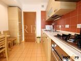Proprietăți rezidențiale de închiriat în Inchiriere apartament 3 camere | Parcare, Paza | Central Park, Stefan cel Mare