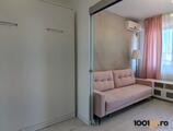Proprietăți rezidențiale de închiriat în Studio cochet in zona Foisorul de Foc!