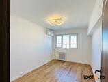 Proprietăți rezidențiale de închiriat în Apartament cu 2 camere si balcon, pe Calea Dorobanti!