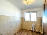 Proprietăți rezidențiale de închiriat în Apartament cu 2 camere si balcon, pe Calea Dorobanti!