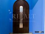 Proprietăți rezidențiale de închiriat în Vanzare apartament 3 camere | Birou, Rezidential | Popa Petre, Armeneasca