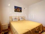 Proprietăți rezidențiale de închiriat în Inchiriere apartament 3 camere | Parcare, Paza | Central Park, Stefan cel Mare