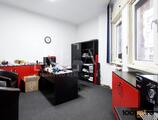 Proprietăți rezidențiale de închiriat în Vanzare apartament 3 camere | Birou, Rezidential | Popa Petre, Armeneasca