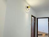 Proprietăți rezidențiale de închiriat în Apartament cu 2 camere si balcon, pe Calea Dorobanti!