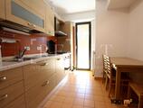 Proprietăți rezidențiale de închiriat în Inchiriere apartament 3 camere | Parcare, Paza | Central Park, Stefan cel Mare