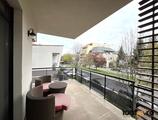 Proprietăți rezidențiale de închiriat în 3 CAMERE || FOARTE RAR || PARCARE || BOXA || DOMENII