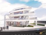 Proprietăți rezidențiale de închiriat în EXCLUSIV - apartament 4 camere, panorama superba - EUROPA