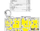 Plan apartament_boxa