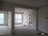 Proprietăți rezidențiale de închiriat în Apartament cu 3 camere, cu CF,bloc 2023, cartier Marasti, panoramic deosebit!