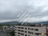 Proprietăți rezidențiale de închiriat în Apartament cu 3 camere, cu CF,bloc 2023, cartier Marasti, panoramic deosebit!