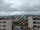 Proprietăți rezidențiale de închiriat în Apartament cu 3 camere, cu CF,bloc 2023, cartier Marasti, panoramic deosebit!