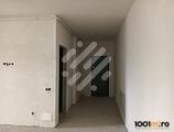 Proprietăți rezidențiale de închiriat în Apartament cu 3 camere, cu CF,bloc 2023, cartier Marasti, panoramic deosebit!