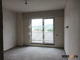 Proprietăți rezidențiale de închiriat în Apartament cu 3 camere, cu CF,bloc 2023, cartier Marasti, panoramic deosebit!