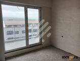 Proprietăți rezidențiale de închiriat în Apartament cu 3 camere, cu CF,bloc 2023, cartier Marasti, panoramic deosebit!