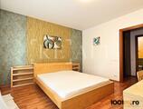 Proprietăți rezidențiale de închiriat în Inchiriere apartament 3 camere | Vedere curte interioara, Parcare | Central Park