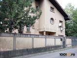 Proprietăți rezidențiale de închiriat în Vanzare casa, vila 5 camere | 539mp teren, Rezidential, Office | Baneasa, DN1