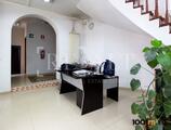 Proprietăți rezidențiale de închiriat în Vanzare casa, vila 5 camere | 539mp teren, Rezidential, Office | Baneasa, DN1