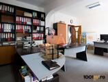 Proprietăți rezidențiale de închiriat în Vanzare casa, vila 5 camere | 539mp teren, Rezidential, Office | Baneasa, DN1