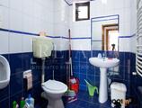 Proprietăți rezidențiale de închiriat în Vanzare casa, vila 5 camere | 539mp teren, Rezidential, Office | Baneasa, DN1