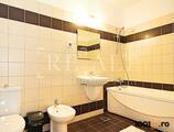 Proprietăți rezidențiale de închiriat în Inchiriere apartament 3 camere | Vedere curte interioara, Parcare | Central Park