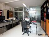 Proprietăți rezidențiale de închiriat în Vanzare casa, vila 5 camere | 539mp teren, Rezidential, Office | Baneasa, DN1