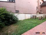 Proprietăți rezidențiale de închiriat în Vanzare casa, vila 5 camere | 539mp teren, Rezidential, Office | Baneasa, DN1
