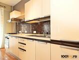 Proprietăți rezidențiale de închiriat în Inchiriere apartament 3 camere | Vedere curte interioara, Parcare | Central Park