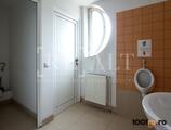 Proprietăți rezidențiale de închiriat în Vanzare casa, vila 5 camere | 539mp teren, Rezidential, Office | Baneasa, DN1