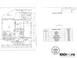Proprietăți rezidențiale de închiriat în Vanzare casa, vila 5 camere | 539mp teren, Rezidential, Office | Baneasa, DN1