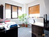 Proprietăți rezidențiale de închiriat în Vanzare casa, vila 5 camere | 539mp teren, Rezidential, Office | Baneasa, DN1