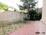 Proprietăți rezidențiale de închiriat în Vanzare casa, vila 5 camere | 539mp teren, Rezidential, Office | Baneasa, DN1