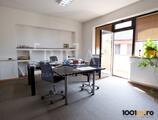 Proprietăți rezidențiale de închiriat în Vanzare casa, vila 5 camere | 539mp teren, Rezidential, Office | Baneasa, DN1