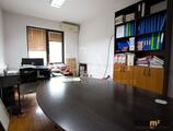 Proprietăți rezidențiale de închiriat în Vanzare casa, vila 5 camere | 539mp teren, Rezidential, Office | Baneasa, DN1