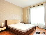 Proprietăți rezidențiale de închiriat în Inchiriere apartament 3 camere | Vedere curte interioara, Parcare | Central Park