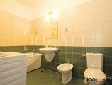 Proprietăți rezidențiale de închiriat în Inchiriere apartament 3 camere | Vedere curte interioara, Parcare | Central Park