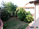 Proprietăți rezidențiale de închiriat în Vanzare casa, vila 5 camere | 539mp teren, Rezidential, Office | Baneasa, DN1
