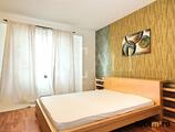 Proprietăți rezidențiale de închiriat în Inchiriere apartament 3 camere | Vedere curte interioara, Parcare | Central Park