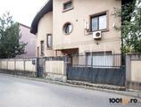 Proprietăți rezidențiale de închiriat în Vanzare casa, vila 5 camere | 539mp teren, Rezidential, Office | Baneasa, DN1