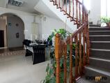 Proprietăți rezidențiale de închiriat în Vanzare casa, vila 5 camere | 539mp teren, Rezidential, Office | Baneasa, DN1
